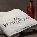 Kogerstaete Texel 4* De Koog (Texel)