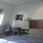 Kogerstaete Texel מלון 4*