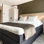Kogerstaete Texel מלון 4*
