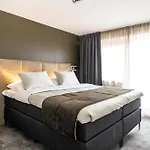 Hotel Kogerstaete Texel 4*