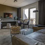 Kogerstaete Texel 4* De Koog (Texel)