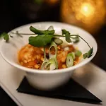 Kogerstaete Texel 4* דה קוח