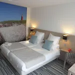 Kogerstaete Texel Hotel 4*