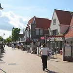 Kogerstaete Texel 4* דה קוח