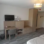 Kogerstaete Texel Hotel De Koog (Texel)