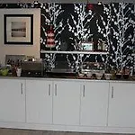 Kogerstaete Texel 4* דה קוח