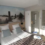 Hotel Kogerstaete Texel De Koog (Texel)