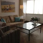 Kogerstaete Texel מלון