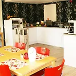 Hotel Kogerstaete Texel