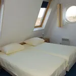 Kogerstaete Texel 4* דה קוח