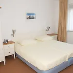 מלון Kogerstaete Texel דה קוח