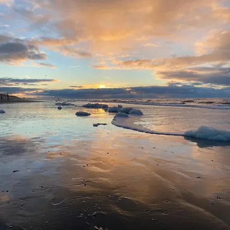 Kogerstaete Texel 4* De Koog (Texel)