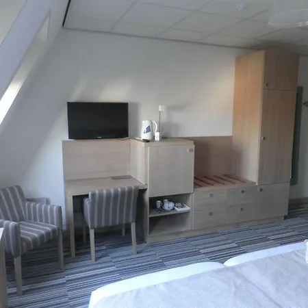 Kogerstaete Texel