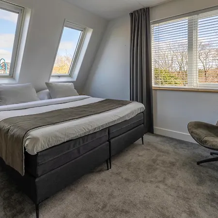 Kogerstaete Texel 4*