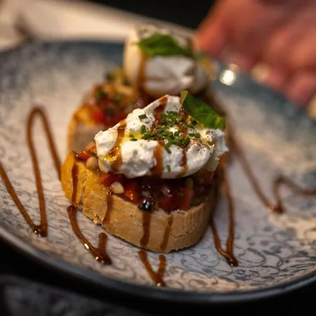 Hotel Kogerstaete Texel 4*