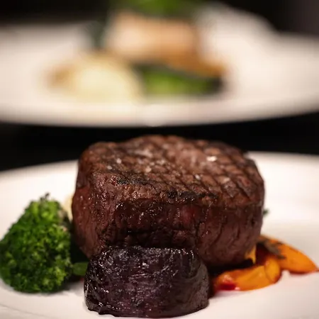 Kogerstaete Texel 4*