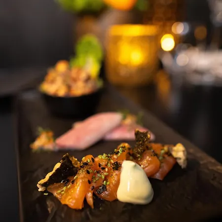 Kogerstaete Texel De Koog (Texel)