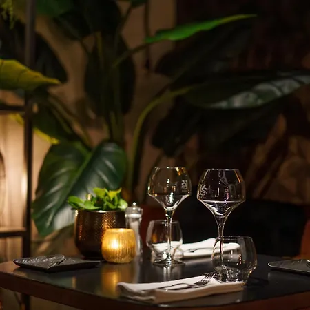 Kogerstaete Texel De Koog (Texel)