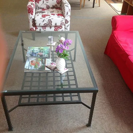 Hotel Kogerstaete Texel 4*