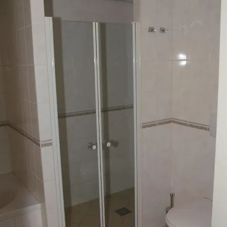 Kogerstaete Texel 4* De Koog (Texel)