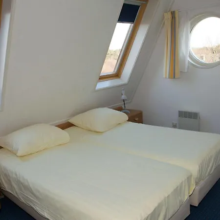Kogerstaete Texel 4* De Koog (Texel)