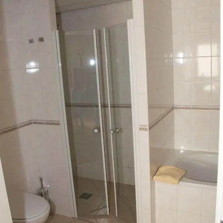 Kogerstaete Texel De Koog (Texel)