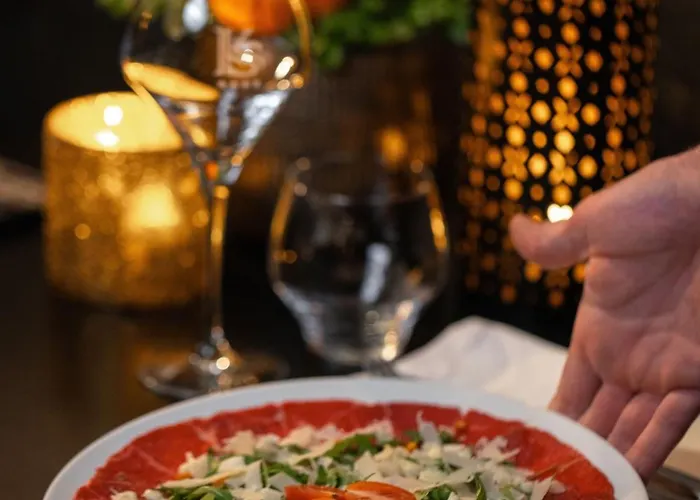 Kogerstaete Texel Hotel De Koog (Texel)