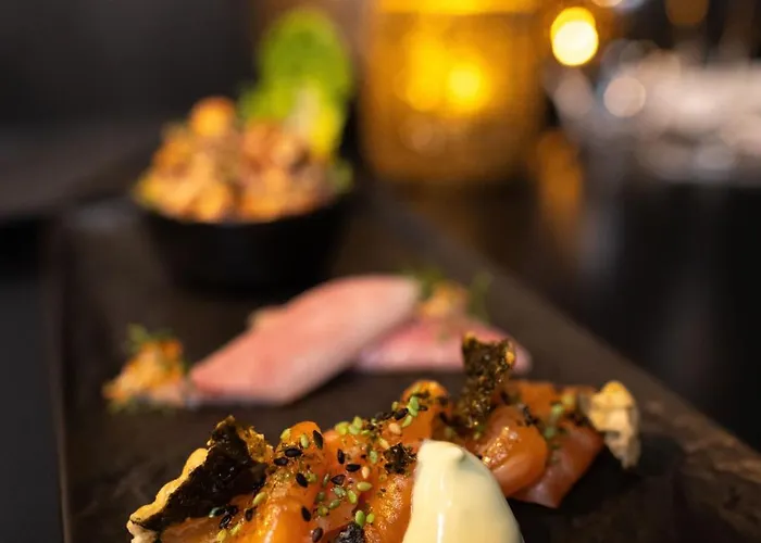 Kogerstaete Texel De Koog (Texel)