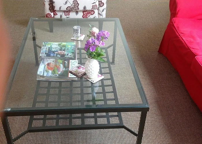 Hotel Kogerstaete Texel 4*