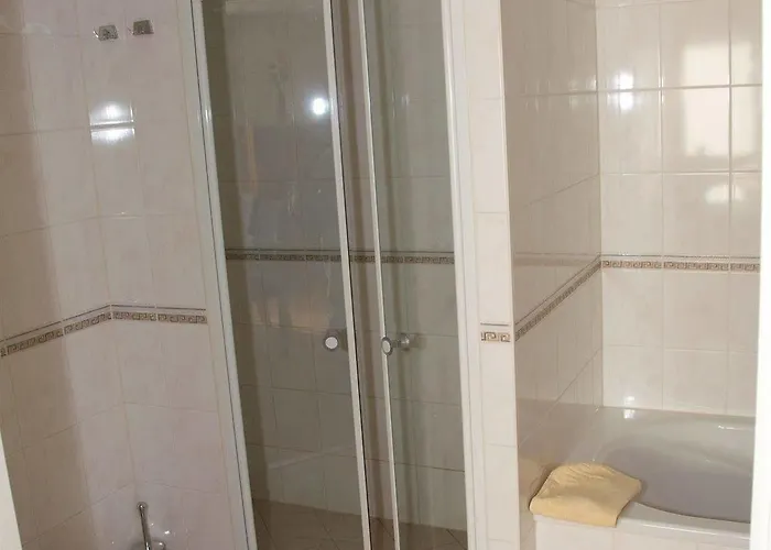 Kogerstaete Texel De Koog (Texel)