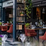 Kogerstaete Texel 4*