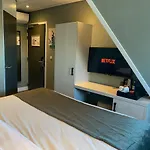 Kogerstaete Texel