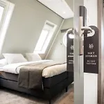 Kogerstaete Texel Hotel