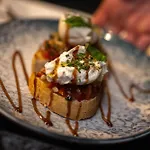 Hotel Kogerstaete Texel 4*