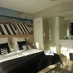 Hotel Kogerstaete Texel De Koog (Texel)