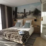 Kogerstaete Texel Hotel De Koog (Texel)