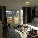 Hotel Kogerstaete Texel De Koog (Texel)