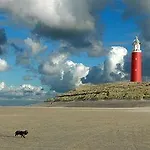 Kogerstaete Texel 4* De Koog (Texel)