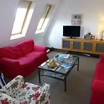 Hotel Kogerstaete Texel De Koog (Texel)