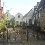 Kogerstaete Texel Hotel De Koog (Texel)