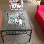 Hotel Kogerstaete Texel 4*