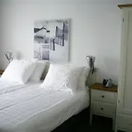 Hotel Kogerstaete Texel De Koog (Texel)