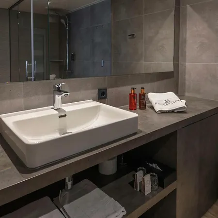 Kogerstaete Texel Hotell De Koog (Texel)