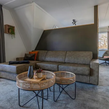 Kogerstaete Texel De Koog (Texel)