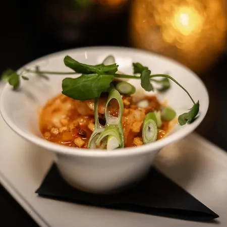 Kogerstaete Texel 4* De Koog (Texel)