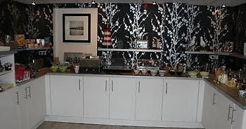 Kogerstaete Texel 4* De Koog (Texel)