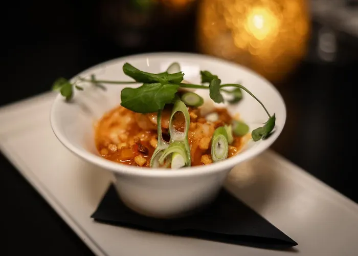 Kogerstaete Texel 4* De Koog (Texel)